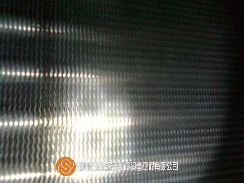 風(fēng)管清洗